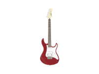 Yamaha EG112GPII Gigmaker Red Yamaha EG112GPII Gigmaker Red